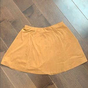 Forever21 Skirt
